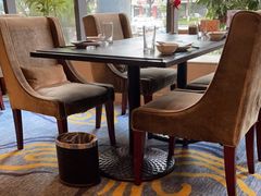 -宁波新晶都开元名庭大酒店·华晶中餐厅(百丈东路店)