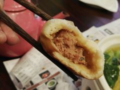 -宴秋杭州菜(锦艺城店)