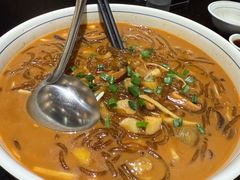 -健眺小海鲜(临海后山店)