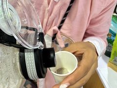 -长春农业博览园