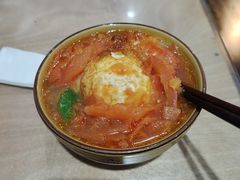 -华兴街煎蛋面(总店)