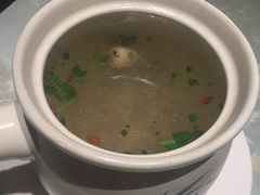-鲁城往事(游客中心店)