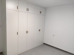 -一起装修网(集团店)