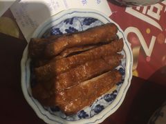 -螺世纪螺蛳粉·桂味小排档(裕德店)