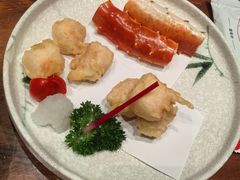 -耕海蟹将军(万象城店)