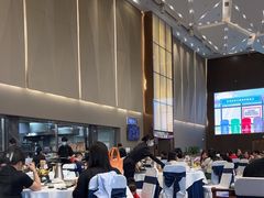 -寻味顺德·珍之宝酒楼(银钻店)