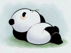 -k+时尚歌城(亿丰时代广场店)