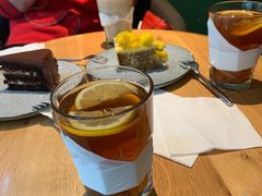 -Wagas沃歌斯(大学路店)