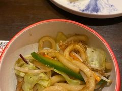 -鸟鹏烧鸟居酒屋(熙龙湾店)