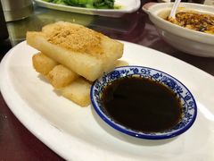 -廖老妈蹄花店(人民公园陕西街259号店)
