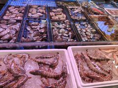 -桃源市场(解放路店)