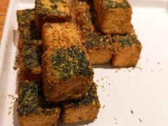 -壹零捌道·北京烤鸭(车公庄店)