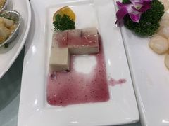 -江南村酒家