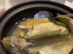 -莆田餐厅PUTIEN(金融街购物中心店)