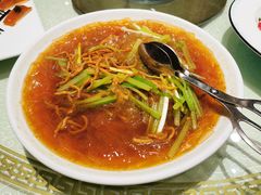-裕丰源(福彩路店)