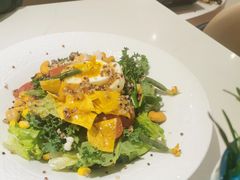 -Deer Park鹿园西餐(仁恒置地广场店)