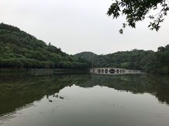 -李小龙乐园(顺德均安店)