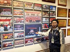 -宣科纳西古乐·非遗音乐(大水车店)