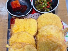 -谭家四道菜(三元桥店)