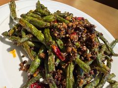 -奇滋豆味(南十四道街店)