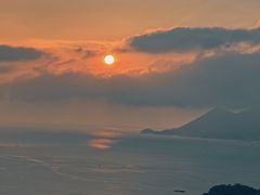 -花竹村