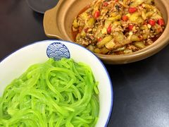 -潇湘阁(三里屯SOHO店)
