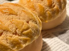 -蝴蝶里·粤菜·点心(滨江龙湖店)
