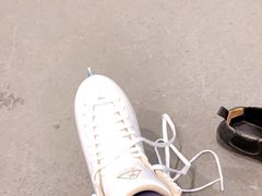 -成都冰纷万象滑冰场
