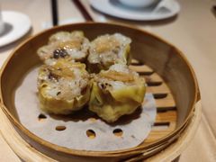 -金苑海鲜酒家(来魅力店)