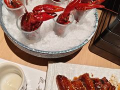 -匠和风精致料理(春熙路群光广场店)