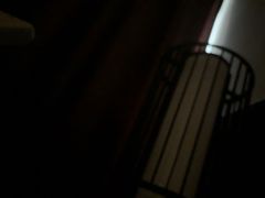 -西双版纳融创皇冠假日度假酒店