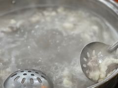 -五洞大众牛餐馆(番禺分店)