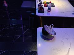 -星聚会KTV(上海松江万达店)