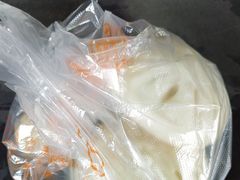 -食膳公园包子铺(烈士公园店)