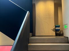 -阿嬷手作(南宁百盛印象城店)