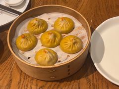 -苏小柳手工点心(人民广场分院)