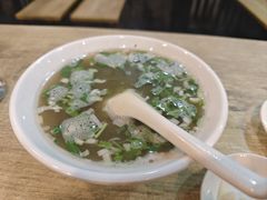 -宋记爆肚(酒仙桥店)