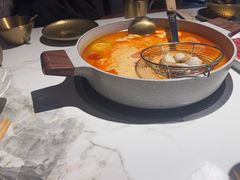 -琥珀川糟粕醋火锅(慈云寺店)