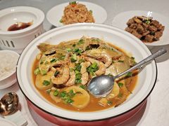 -忆家名门·上海菜(徐家汇店)