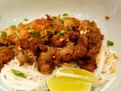 -米纸越南小馆(金鹰世界店)