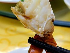 -吴祥记潮州菜·百年老字号·砂锅粥