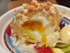 -小川洋风料理(大悦城店)