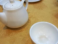 -汇景花园酒家(基立下道店)