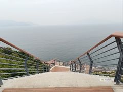 -东澳岛