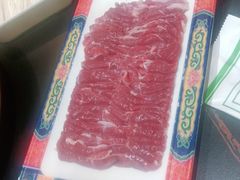 -虾乐园龙虾·夜宵(松江店)