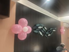 -渔港甄宴·海鲜·地标烟台菜(金沙滩店)