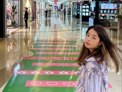 -深圳龙华星河COCO City(民治店)