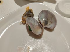 -莆田餐厅PUTIEN(西安万象天地店)