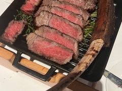 -AZUR聚(香格里拉饭店)