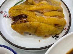 -碧海银沙海鲜餐厅(恒大海上威尼斯店)